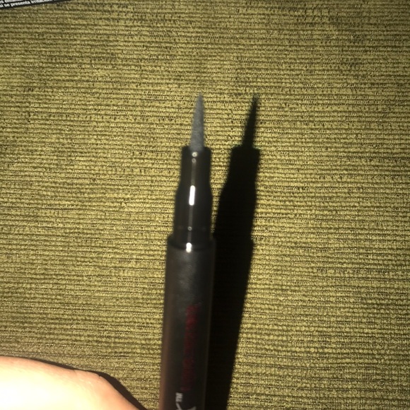 NWT Ardell eyeliner, lipstick and lip stain - Picture 4 of 7